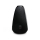 JBL HORIZON 3 Czarny - 1343208 - zdjęcie 4